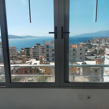 Appartement Holly House *